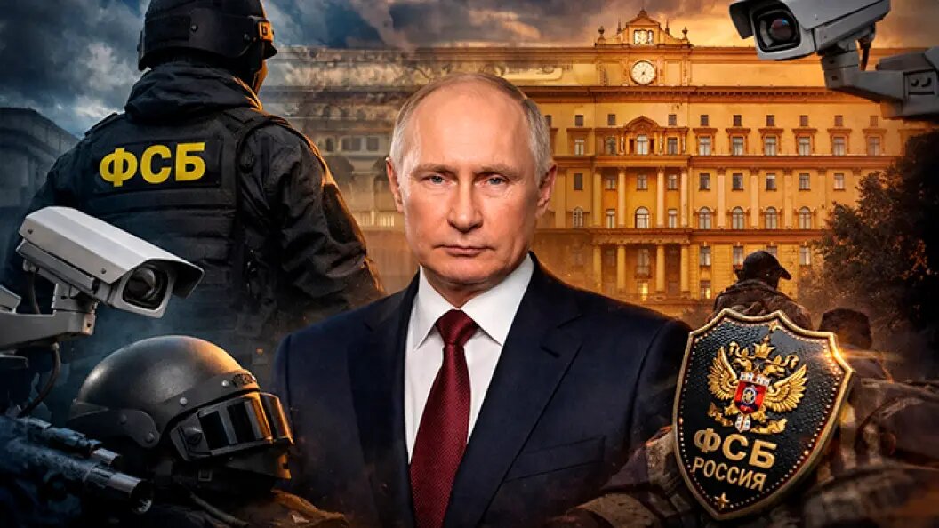    Коллаж Царьграда