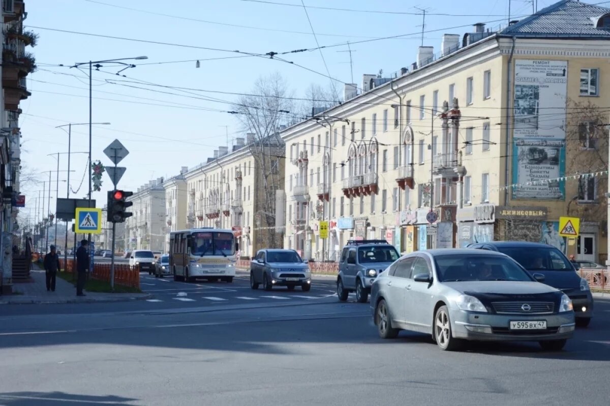    В Ангарске с 1 марта выросли цены на проезд в городском транспорте