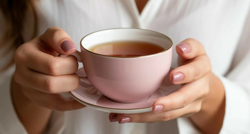    Картинка из нейросети Шедеврум