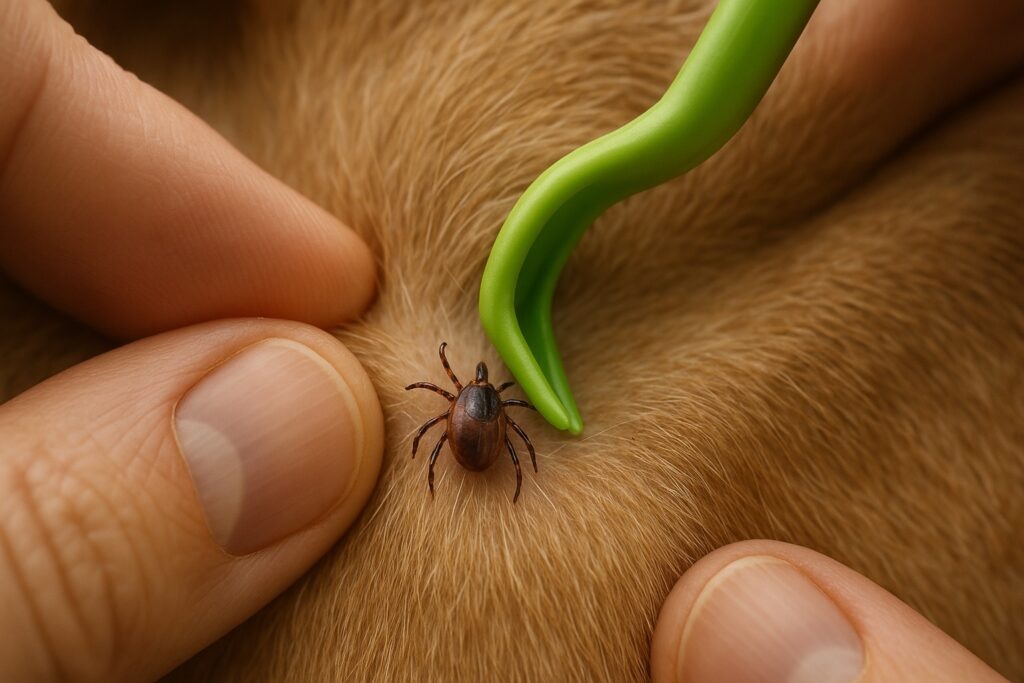 Фотография из интернета