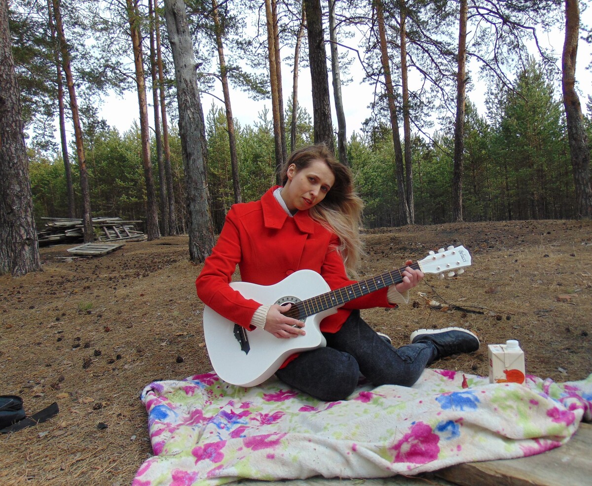 Евгения Саженцева дипломированный теолог и психолог 