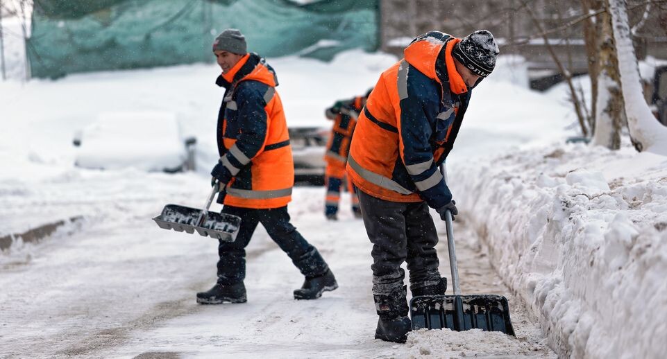    медиасток.рф