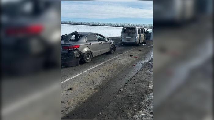 Обложка © MAX / Леонид Пасечник