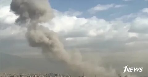 База ВМС США