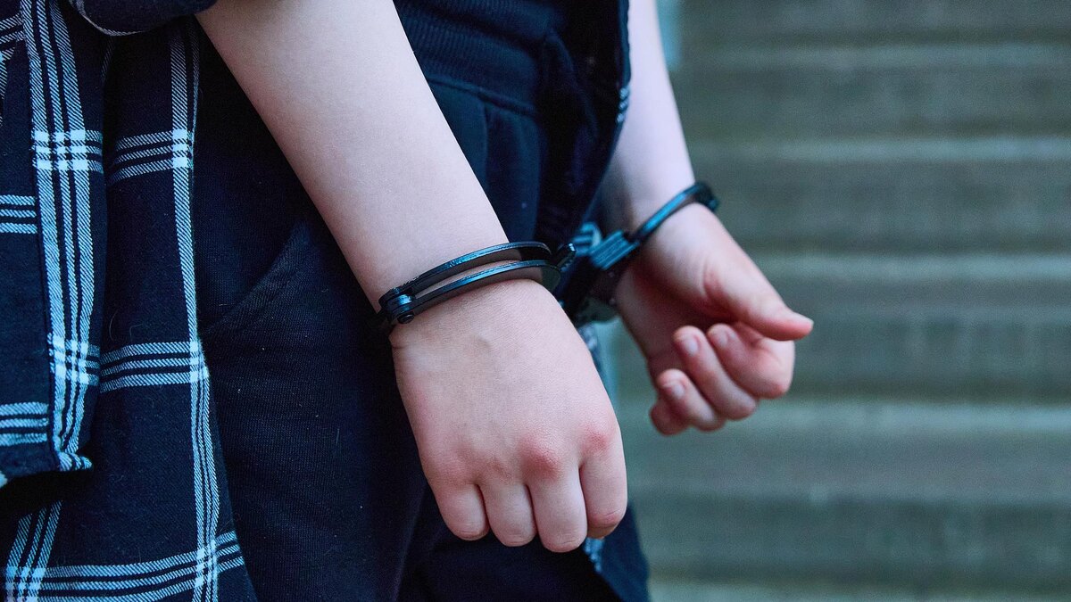    Фото: ИЗВЕСТИЯ/Полина Фиолет