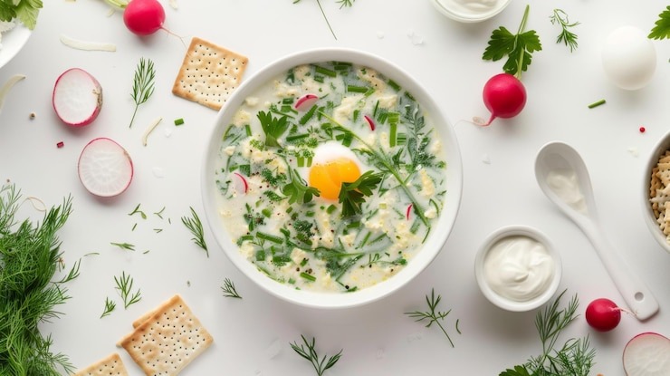 Да просто и вкусно