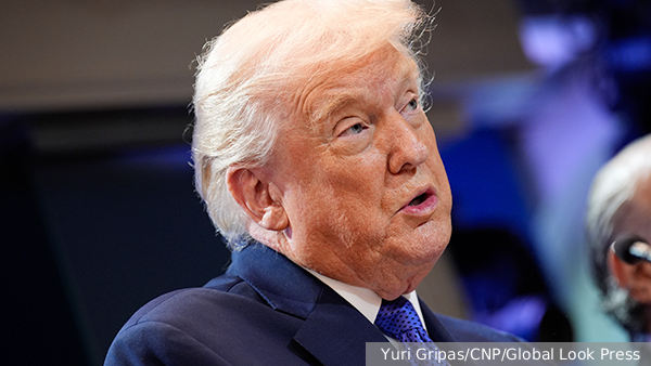     Фото: Yuri Gripas/CNP/Global Look Press   
 Текст: Катерина Туманова