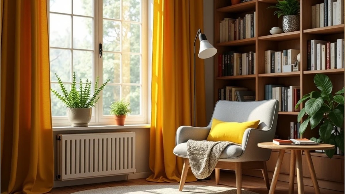 ИА SM-News, seaart.ai📷
