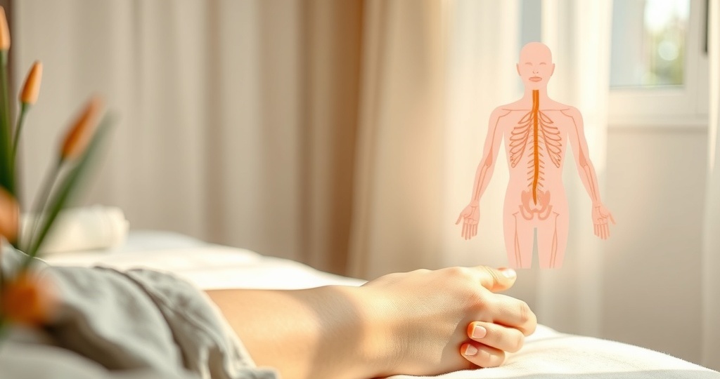 Почему нельзя греть и мять воспаление лимфоузлов: ошибки самомассажа и как делать лимфодренаж безопасно для здоровья