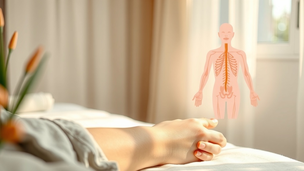    Почему нельзя греть лимфоузлы? Узнайте ошибки самомассажа и гарантируйте здоровье своей лимфосистемы. Читайте и будьте в безопасности! Ирина Шабанова