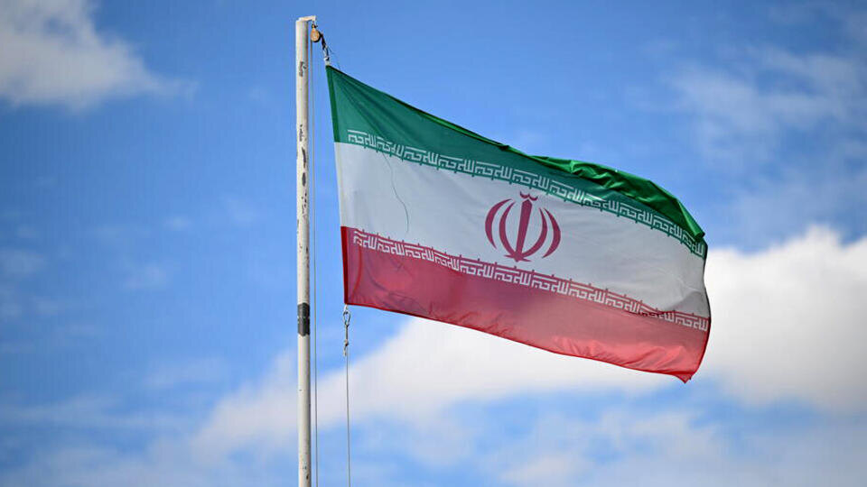     Кто может стать новым верховным лидером Ирана LUKAS COCH/AP/TASS