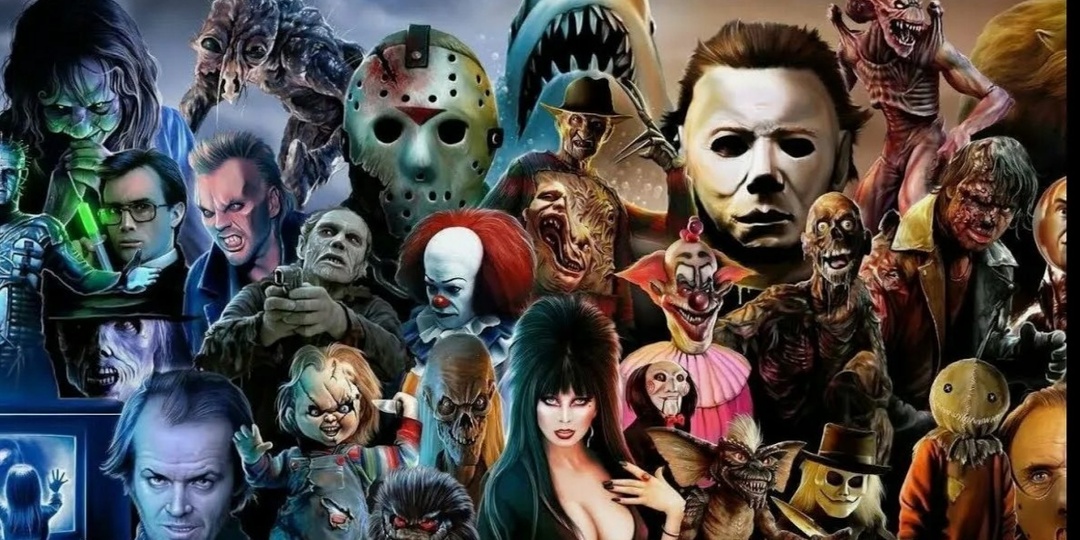 ТЕСТ: УГАДАЙ ЗЛОДЕЯ ПО НЕОБЫЧНОМУ ОПИСАНИЮ