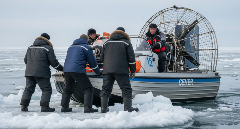    Фото ИИ youtvnews.ru