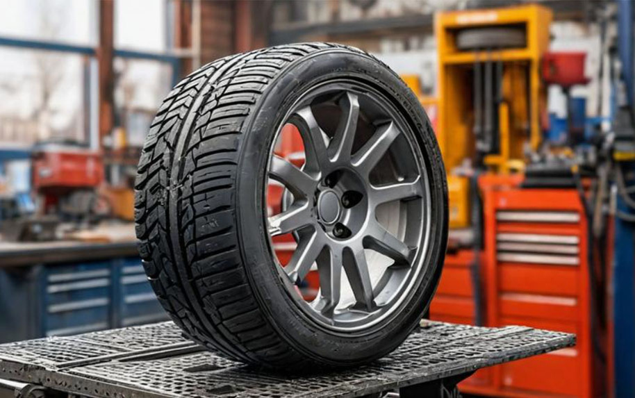 Фото: источник https://clck.ru/3SAiD7