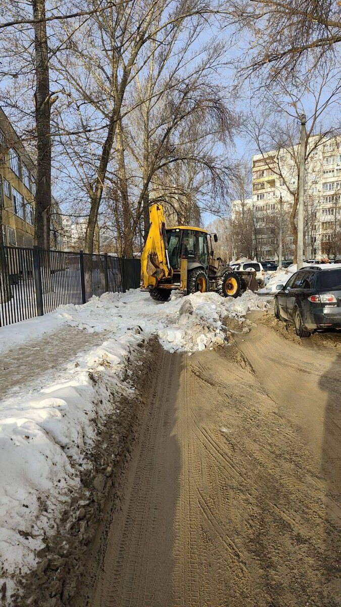    Фото Прокуратуры Самарской области