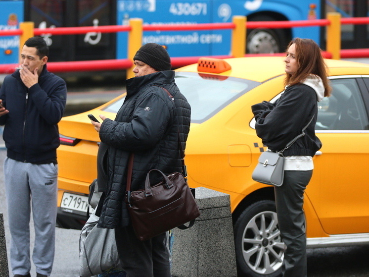     Фото: Геннадий Черкасов