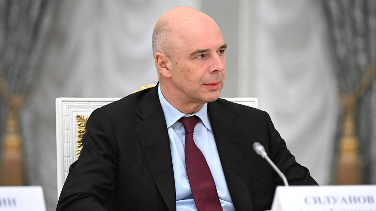 Russia's Planned VAT Hike Expected to Push Inflation Higher, Finance  Ministry Says - The Moscow Times