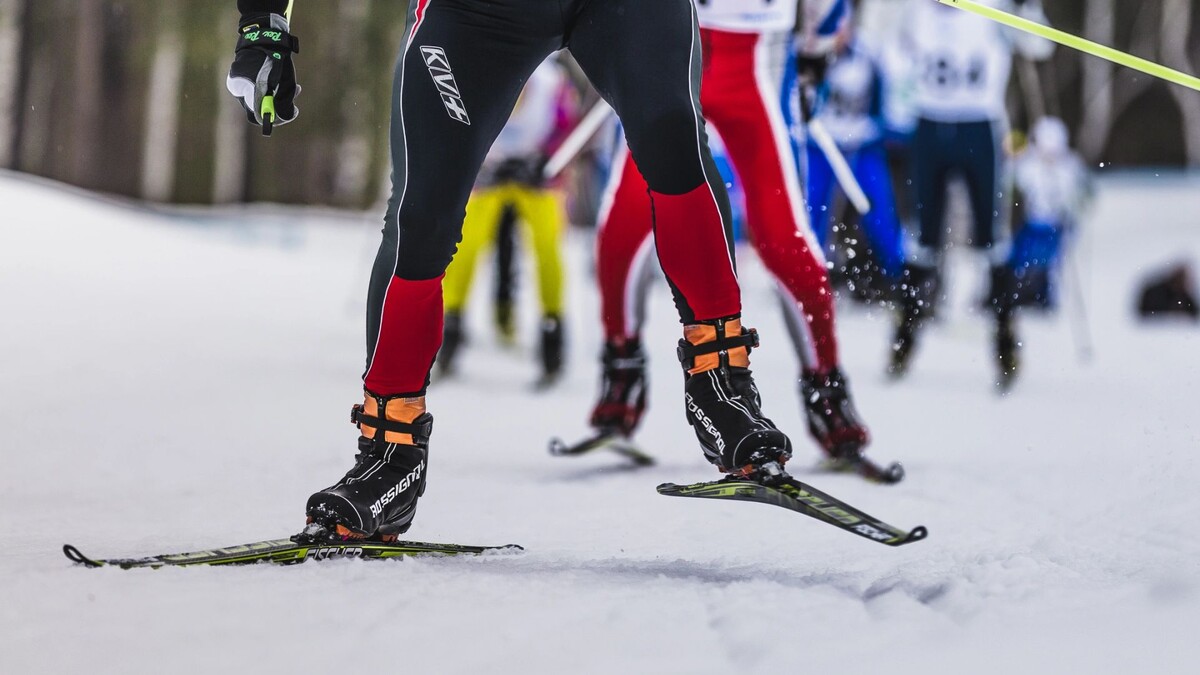    Фото: Real Sports Photos/Shutterstock/Fotodom