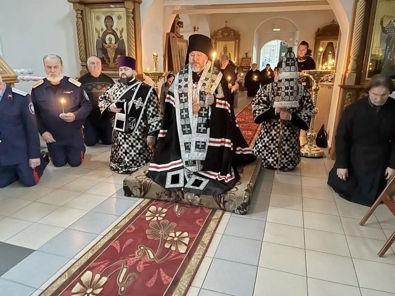    Фото ТГ-канала ВКО "ВВД" Редактор