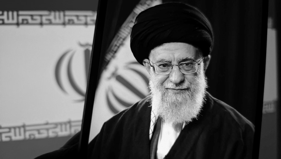    Автор фото: FotoField/Shutterstock/FOTODOM