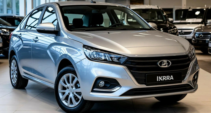    Картинка из нейросети Шедеврум