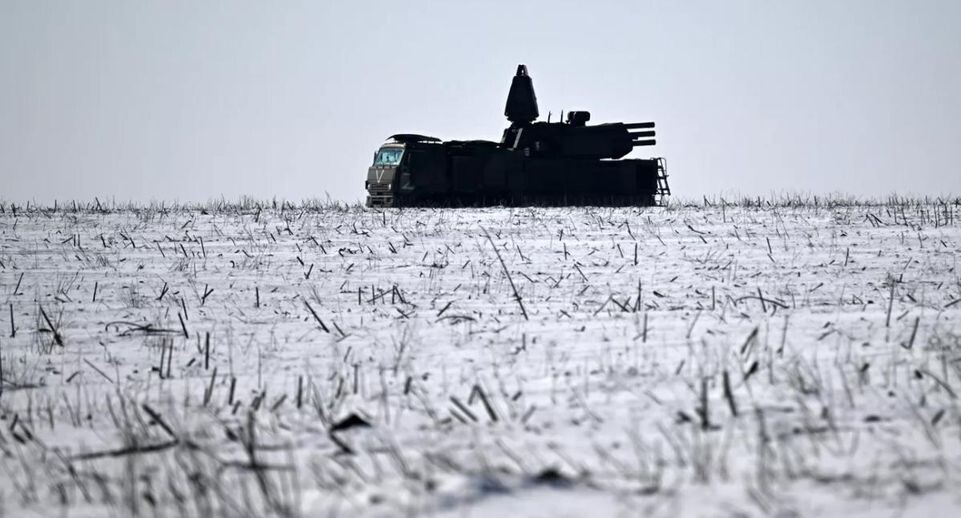    РИА «Новости»