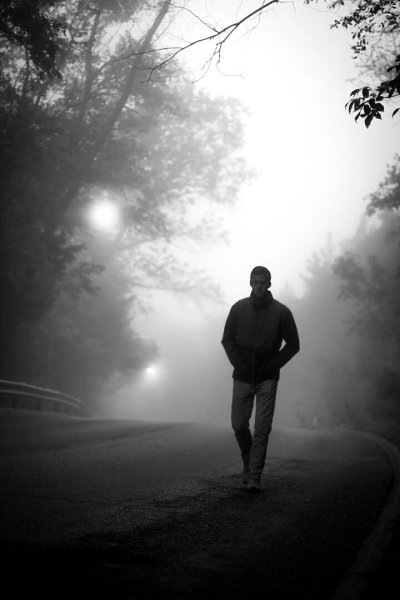 Взято из открытых источников интернета Яндекс.