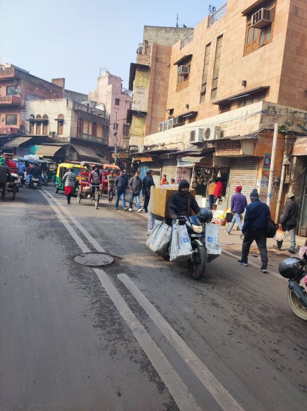    Фото: из личного архива Юлии Ушаковой