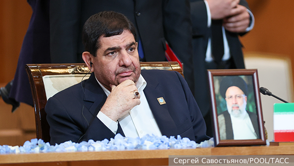     Фото: Сергей Савостьянов/POOL/ТАСС   
 Текст: Катерина Туманова