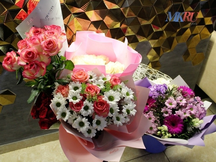     Фото: «МК в Калуге».