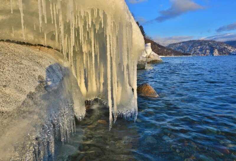 Листайте вправо, чтобы увидеть больше изображений