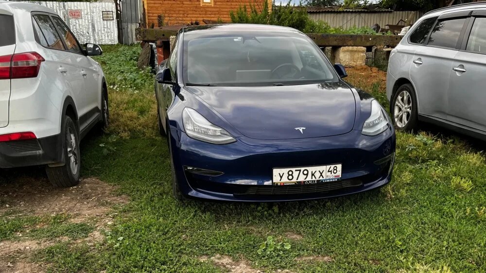    Фото: "Брянские новости"