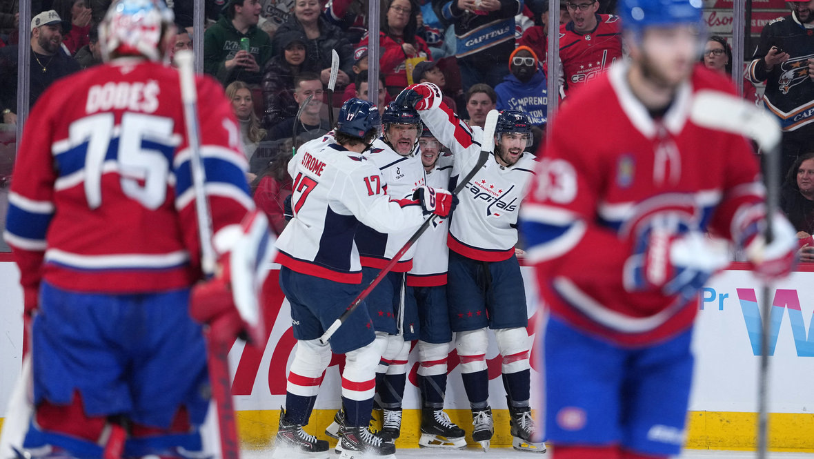    Imagn Images USA Today Sports