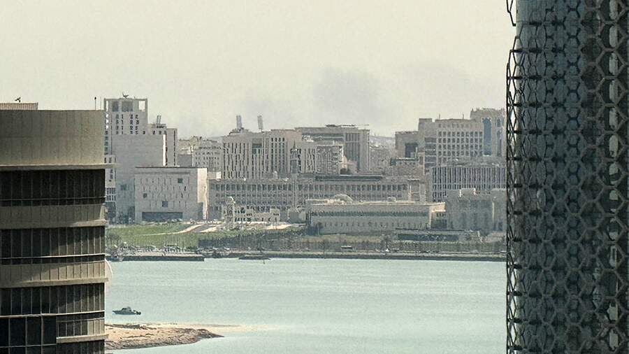    Фото: Global Look Press/Wang Qiang/XinHua