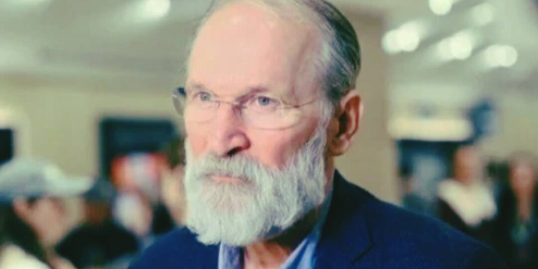 «Раньше была жизнь, а теперь лишь подмена жизни»: от слов Фёдора Добронравова становится тревожно