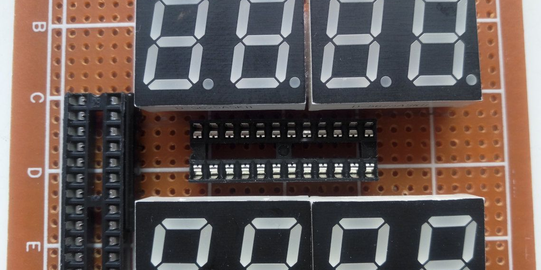 Устройство для подзарядки авто-аккумулятора самодельное