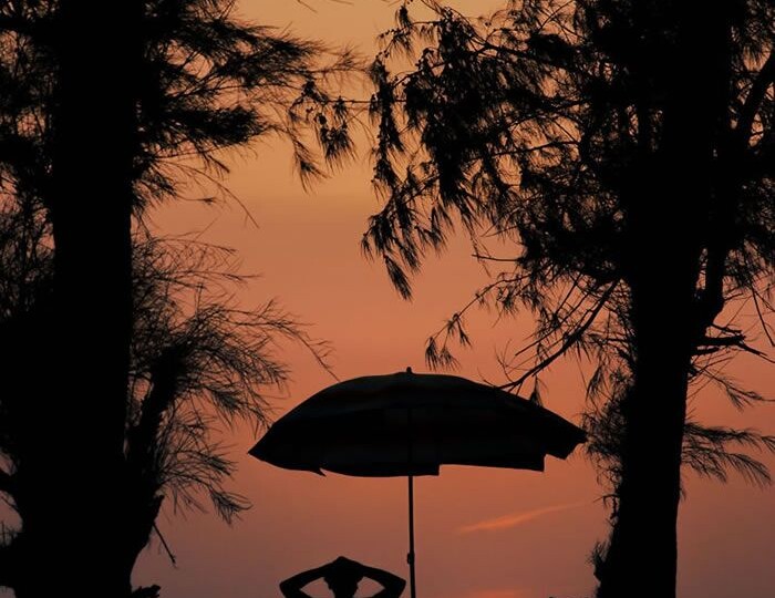 Грехи - это отсутствие энергии любви