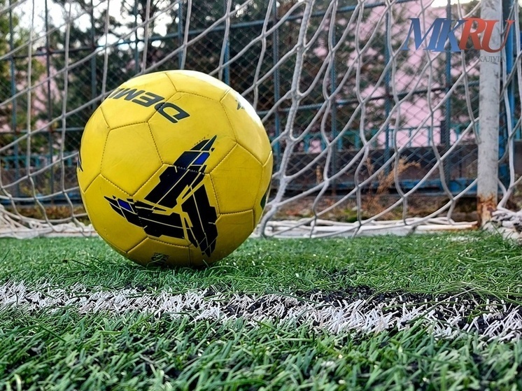     Фото: «МК в Калуге».