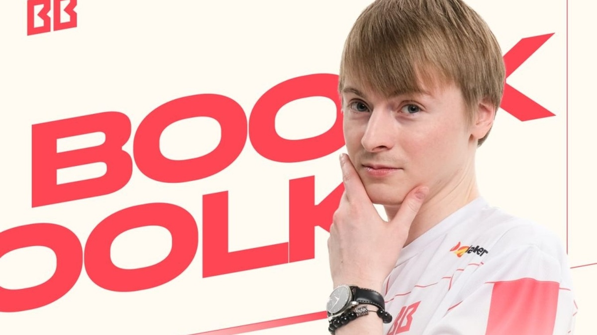 Источник: социальные сети BetBoom Team