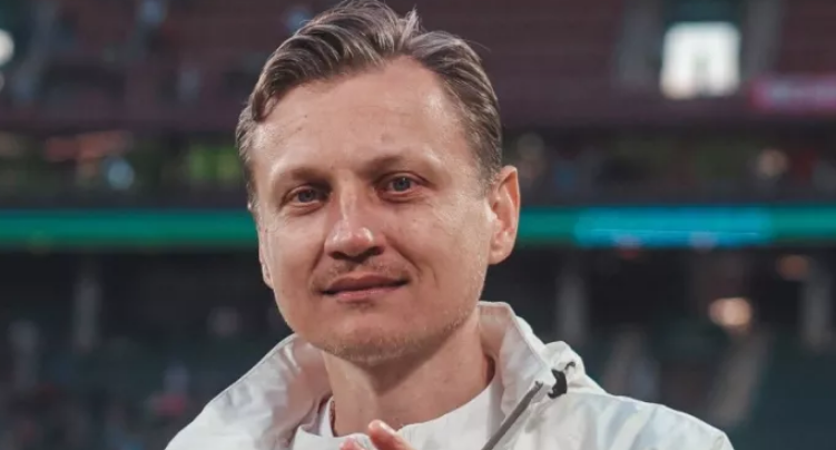 чемпионат.ком