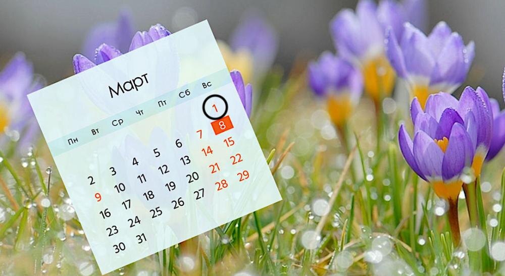 Что с 1 марта 2026 года надо знать простым людям. Изменения в законах, которые коснутся каждого...