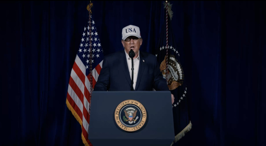    CNP/AdMedia/Global Look Press