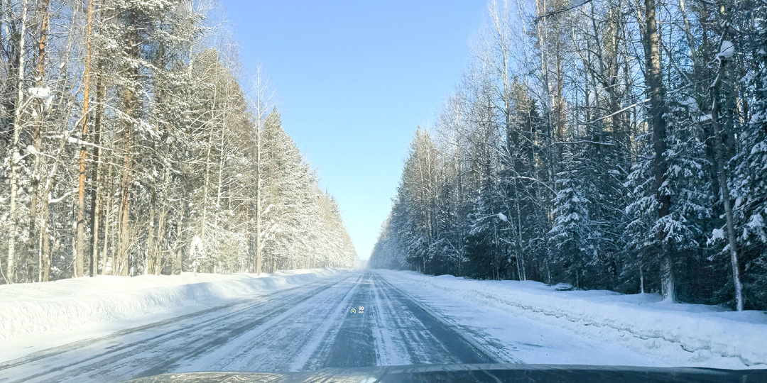 Следствие в ХМАО по ст. 159 УК РФ мошенничество, закончилось. Впереди, уголовный суд.