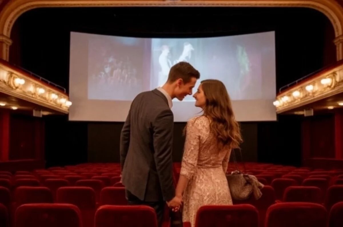    Не спасёт контрацептив!