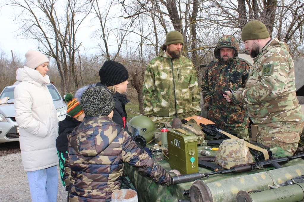 Листайте вправо, чтобы увидеть больше изображений