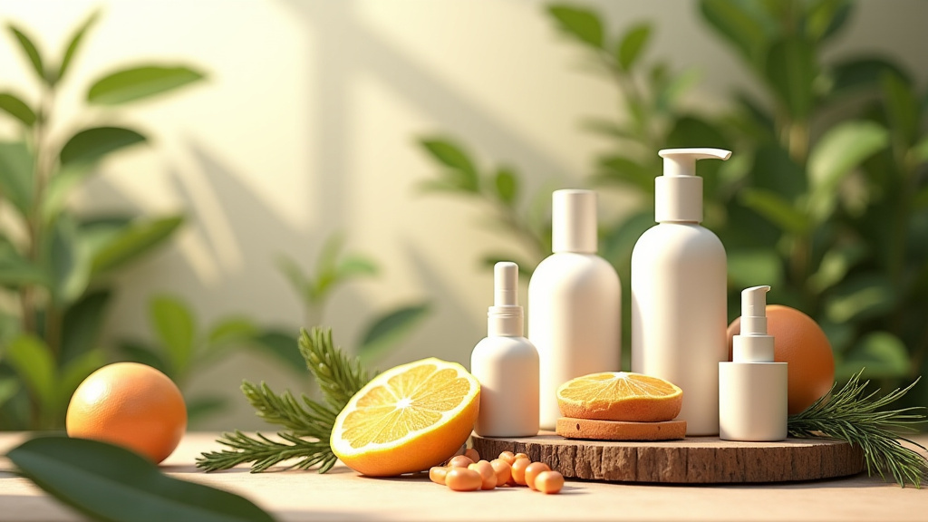    natural'naya_kosmetika_sekrety_krasoty NAVIXLAB