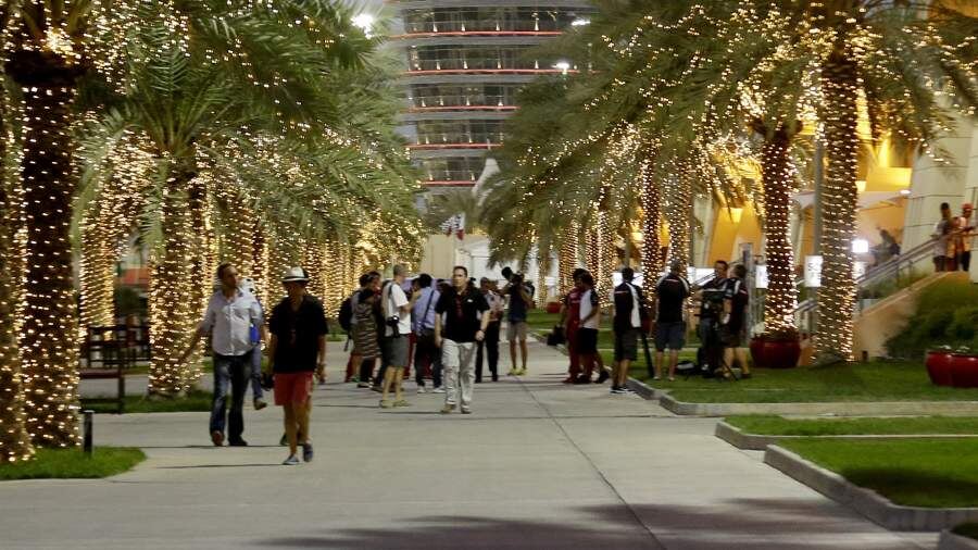    Фото: TASS/AP/Luca Bruno