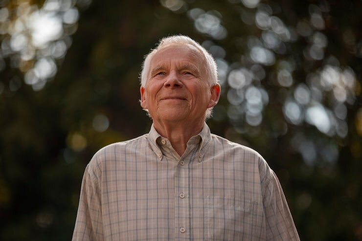 Март-2026: шесть важных изменений, которые коснутся каждого россиянина