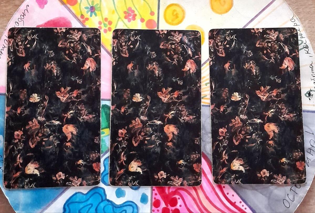 фото  автора 