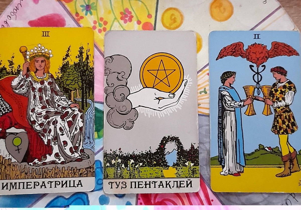 фото  автора